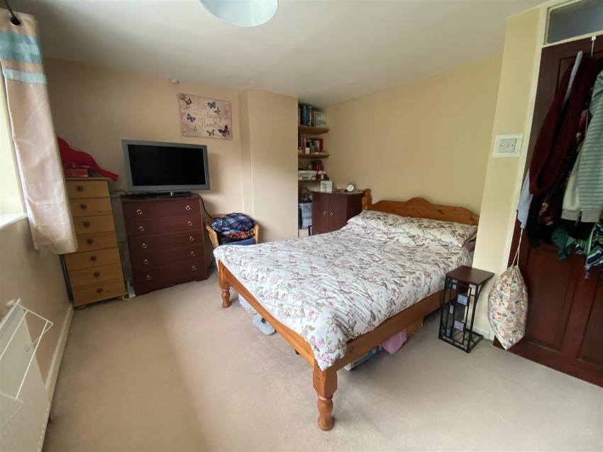 Images for Impstones, Gnosall