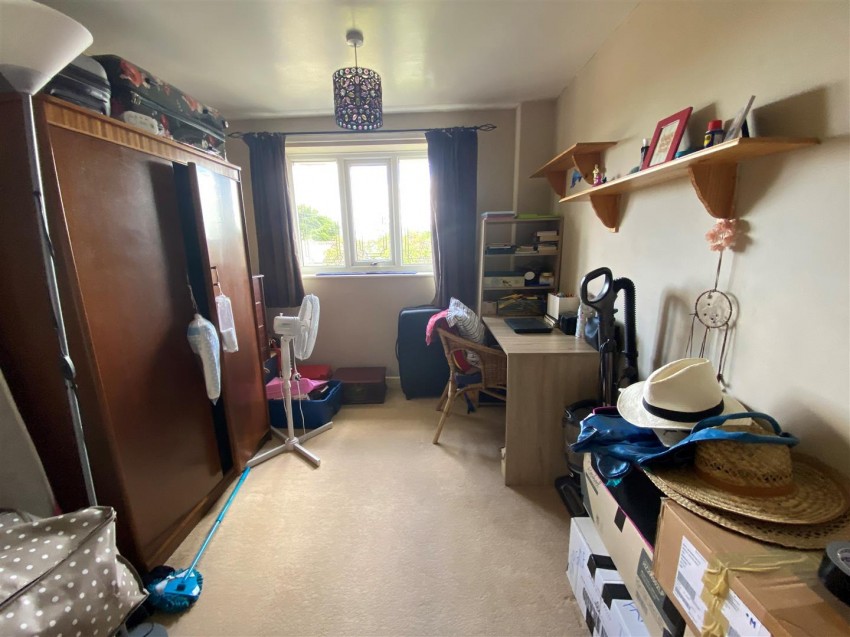Images for Impstones, Gnosall