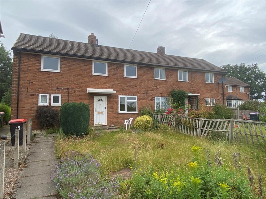 Images for Manor Place, Crudgington, Telford