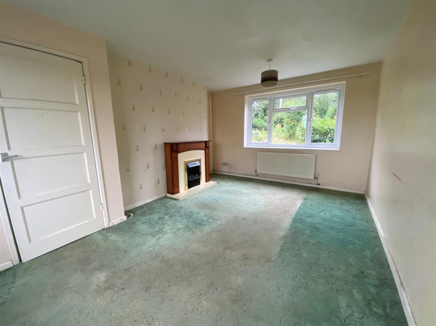 Images for Manor Place, Crudgington, Telford