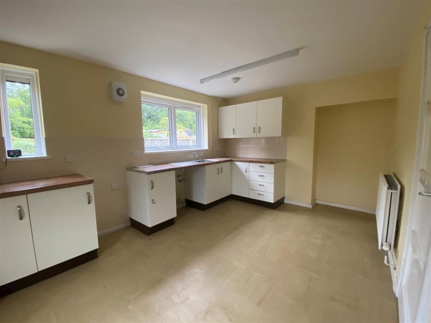 Images for Manor Place, Crudgington, Telford