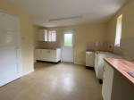 Images for Manor Place, Crudgington, Telford