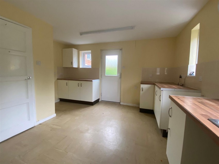 Images for Manor Place, Crudgington, Telford