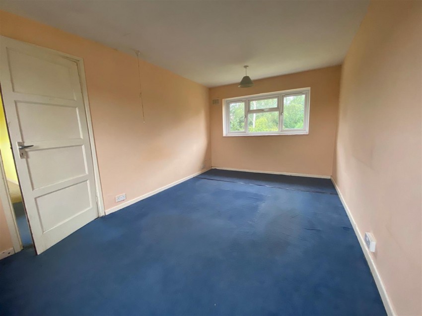 Images for Manor Place, Crudgington, Telford