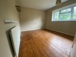 Images for Manor Place, Crudgington, Telford