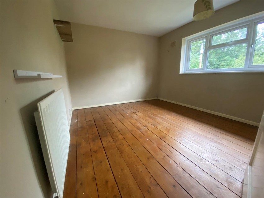 Images for Manor Place, Crudgington, Telford