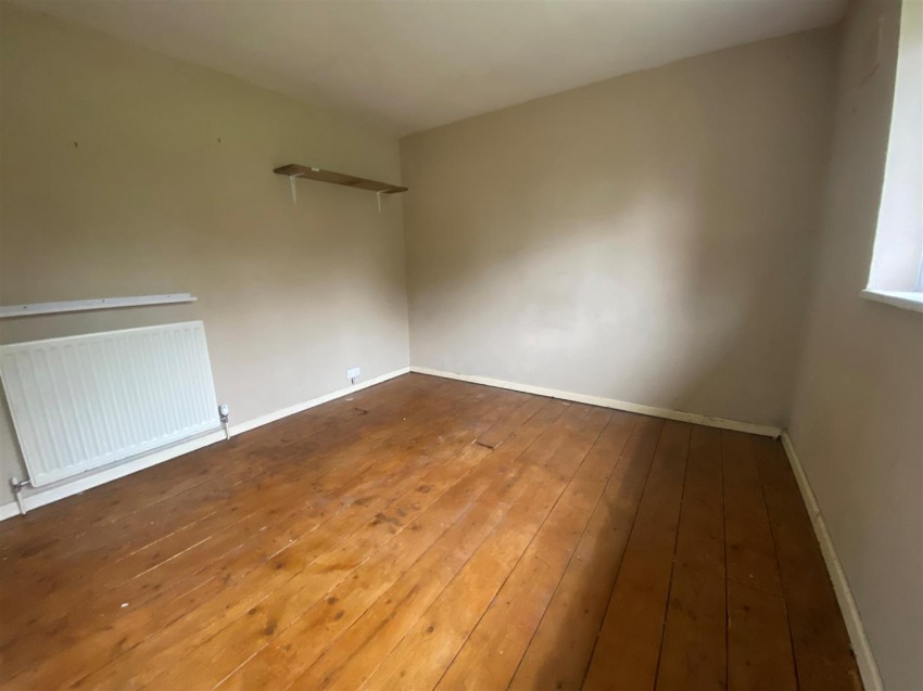 Images for Manor Place, Crudgington, Telford