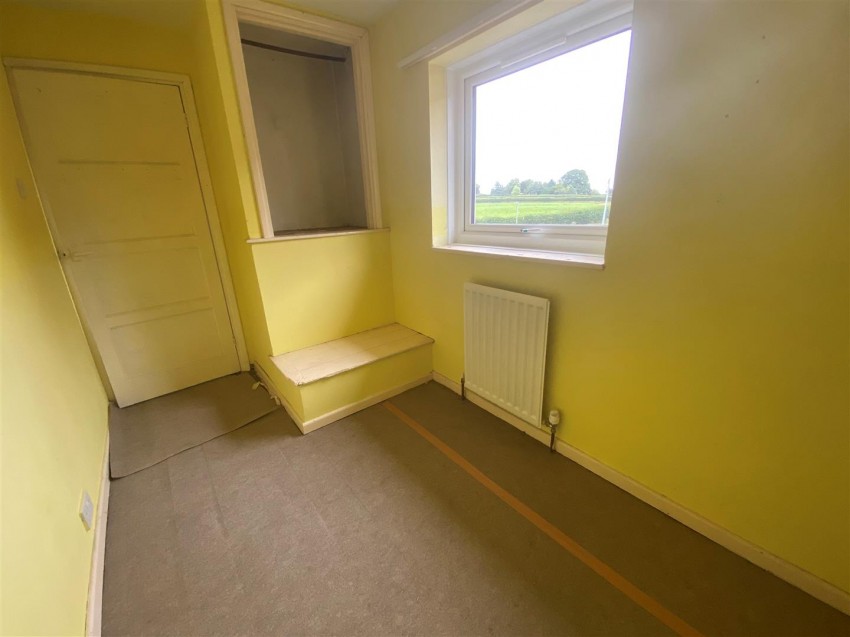 Images for Manor Place, Crudgington, Telford