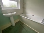 Images for Manor Place, Crudgington, Telford