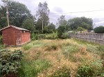 Images for Manor Place, Crudgington, Telford