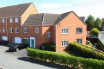 Images for Rothwell Close, St. Georges