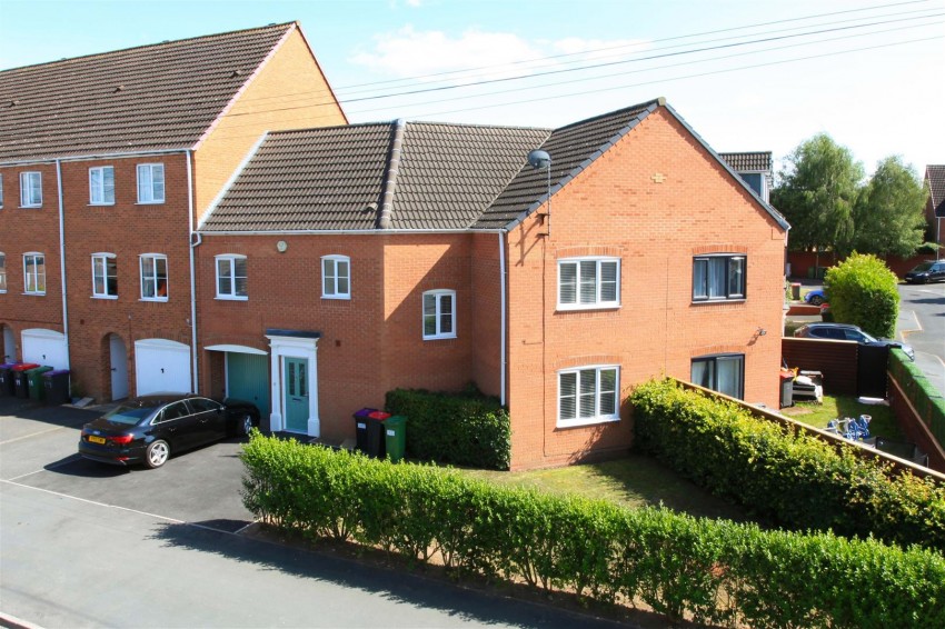 Images for Rothwell Close, St. Georges