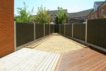 Images for Rothwell Close, St. Georges