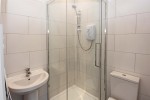 Images for Rothwell Close, St. Georges