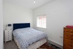 Images for Rothwell Close, St. Georges