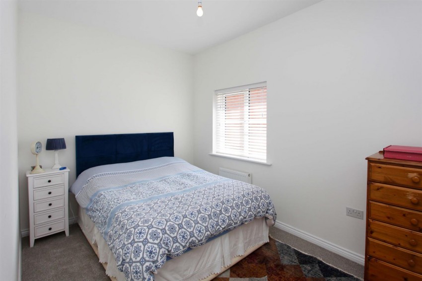 Images for Rothwell Close, St. Georges