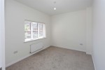 Images for Rothwell Close, St. Georges