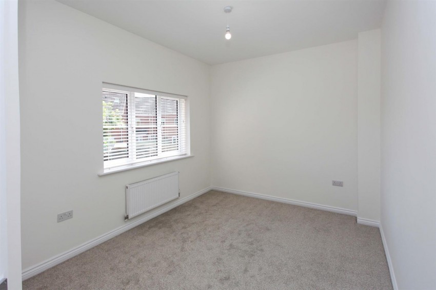 Images for Rothwell Close, St. Georges