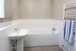 Images for Rothwell Close, St. Georges