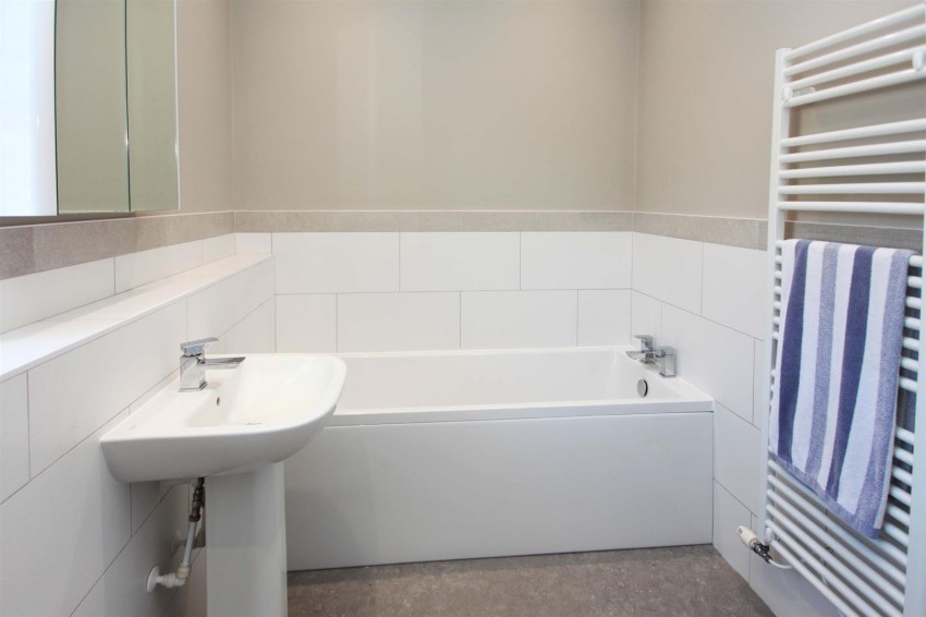 Images for Rothwell Close, St. Georges