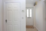 Images for Rothwell Close, St. Georges