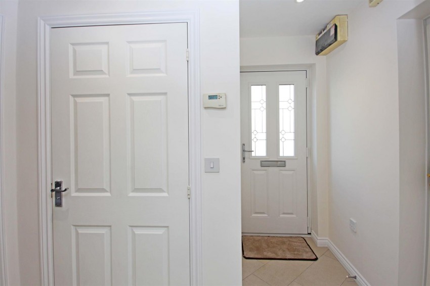Images for Rothwell Close, St. Georges
