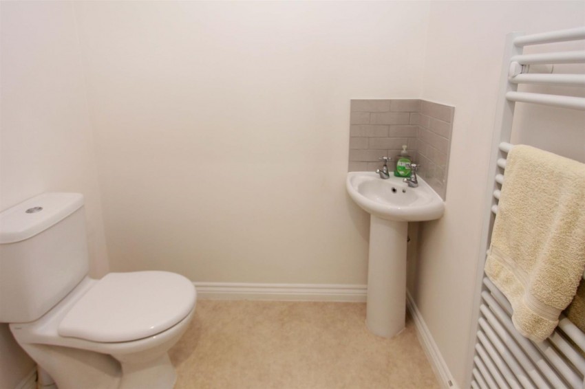 Images for Rothwell Close, St. Georges