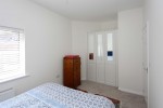 Images for Rothwell Close, St. Georges