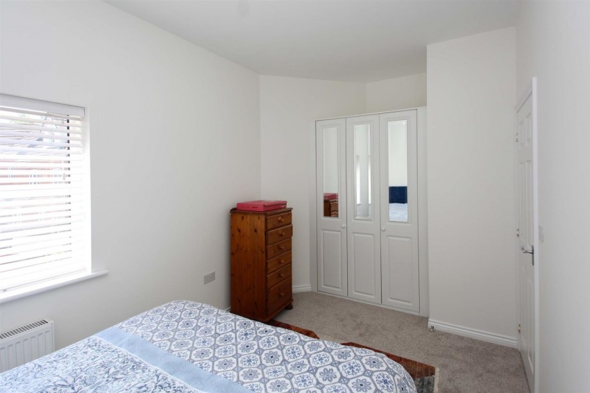 Images for Rothwell Close, St. Georges