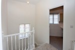 Images for Rothwell Close, St. Georges