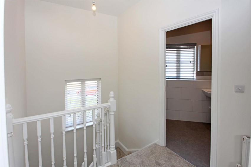 Images for Rothwell Close, St. Georges