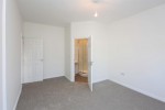 Images for Rothwell Close, St. Georges
