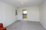 Images for Rothwell Close, St. Georges