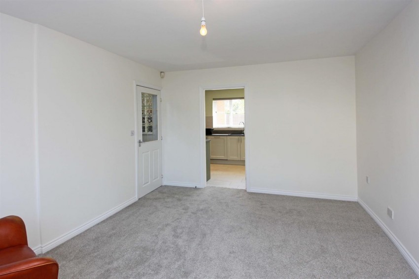 Images for Rothwell Close, St. Georges