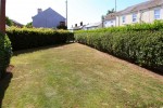 Images for Rothwell Close, St. Georges
