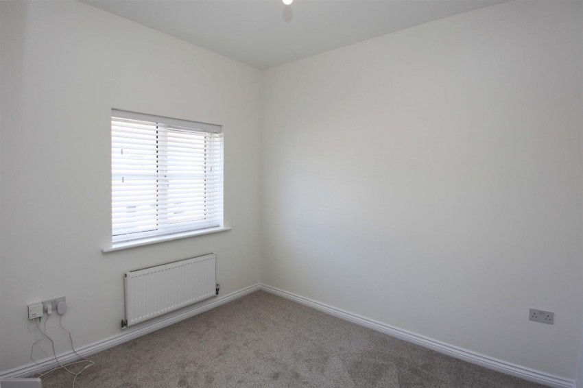 Images for Rothwell Close, St. Georges