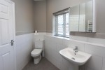 Images for Rothwell Close, St. Georges