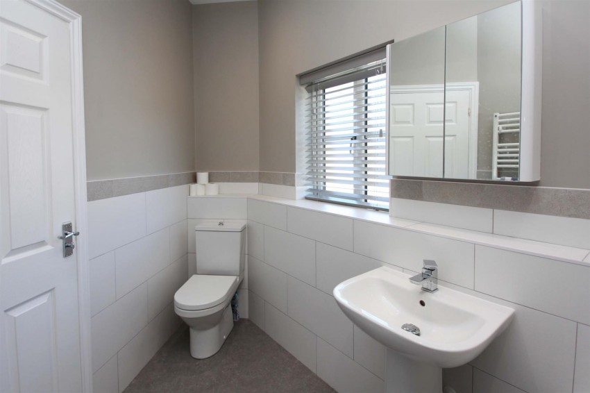 Images for Rothwell Close, St. Georges
