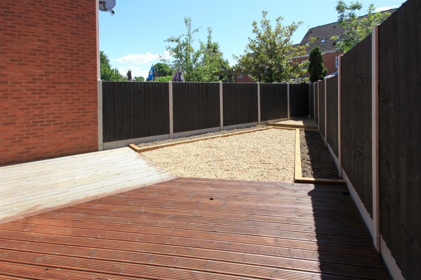 Images for Rothwell Close, St. Georges