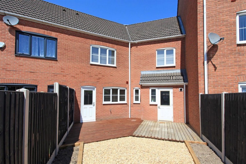 Images for Rothwell Close, St. Georges
