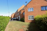 Images for Rothwell Close, St. Georges
