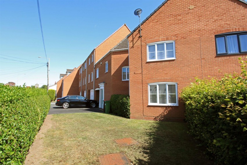 Images for Rothwell Close, St. Georges
