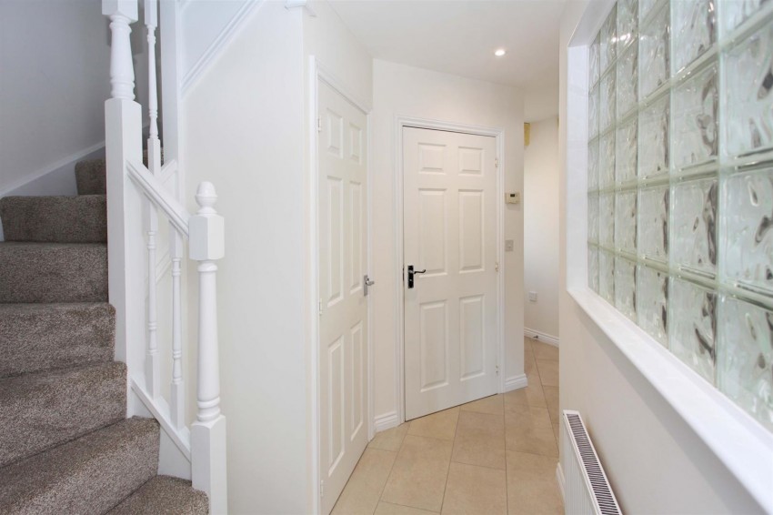 Images for Rothwell Close, St. Georges