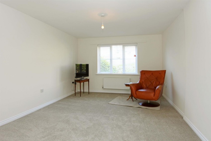 Images for Rothwell Close, St. Georges