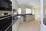 Images for Rothwell Close, St. Georges
