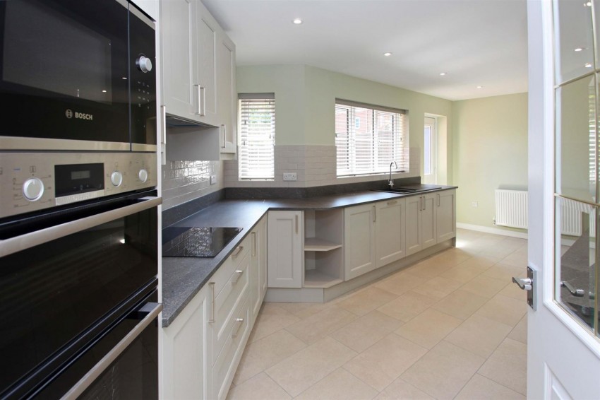Images for Rothwell Close, St. Georges