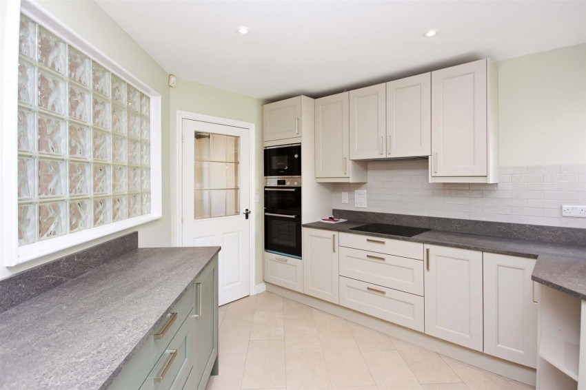 Images for Rothwell Close, St. Georges