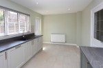 Images for Rothwell Close, St. Georges