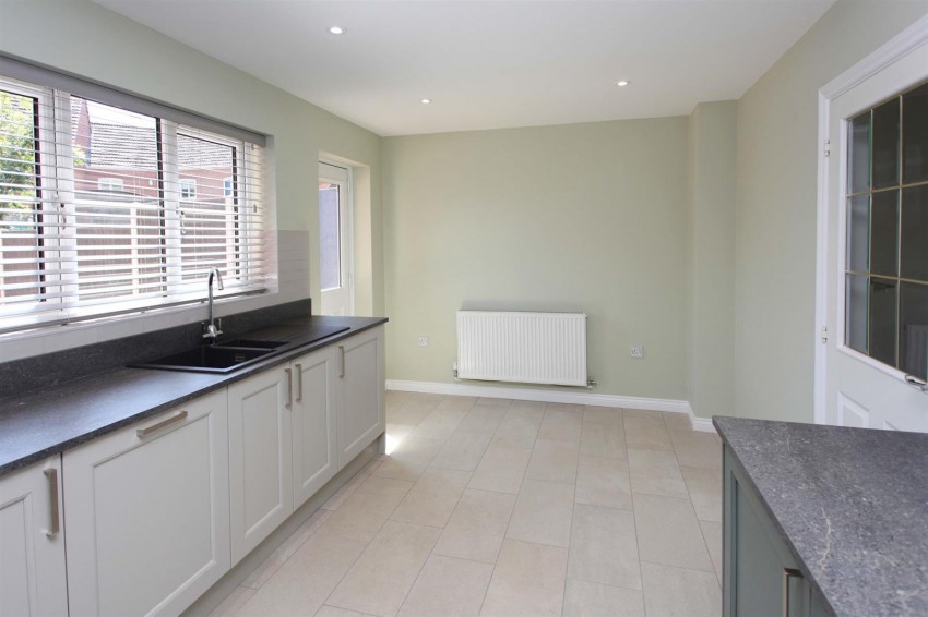 Images for Rothwell Close, St. Georges