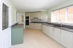 Images for Rothwell Close, St. Georges